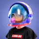 8051