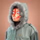 7518