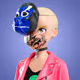 7228