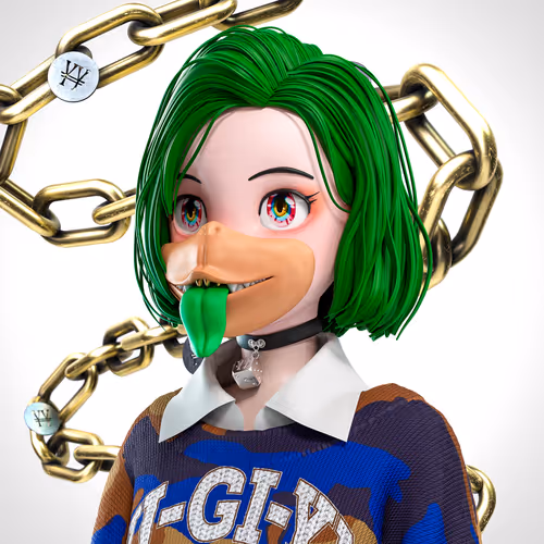 YuGiYn #6577