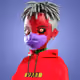 1100