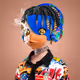 4872