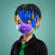 7702