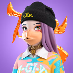 YuGiYn #8787