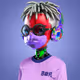 704