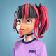 4850