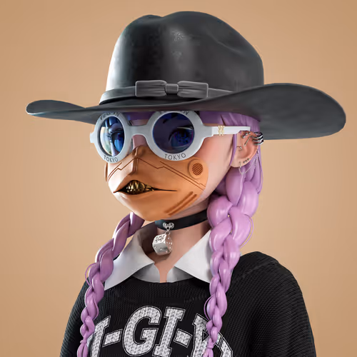 YuGiYn #4268