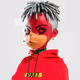 8531