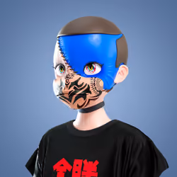 YuGiYn #6822