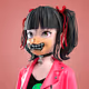 8151