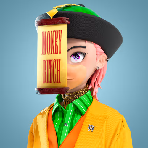 Yugiyn Official