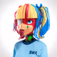 4766
