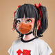 8200