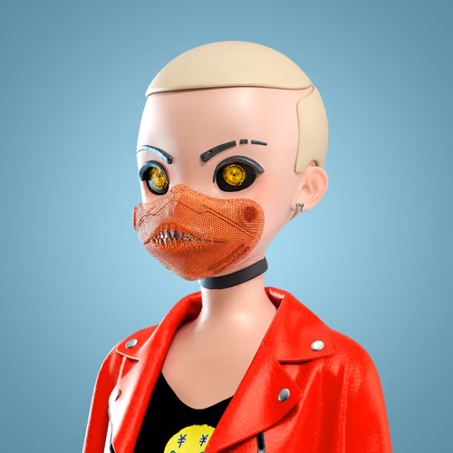 YuGiYn #4926