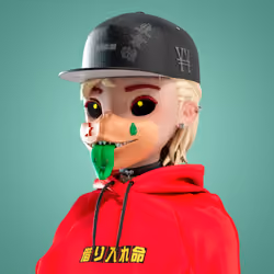 YuGiYn #5158
