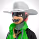 8383