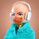 4894