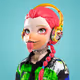 7250