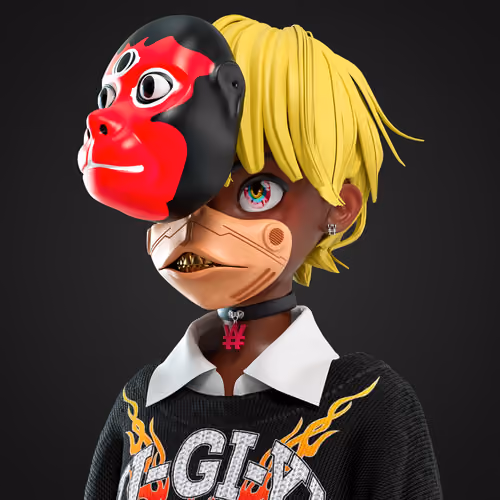 YuGiYn #6276