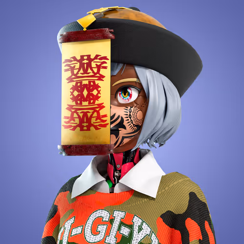 YuGiYn #8643