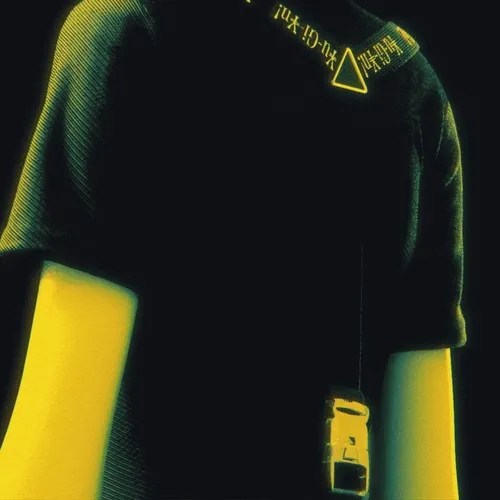 YuGiYn #8854