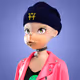 6130