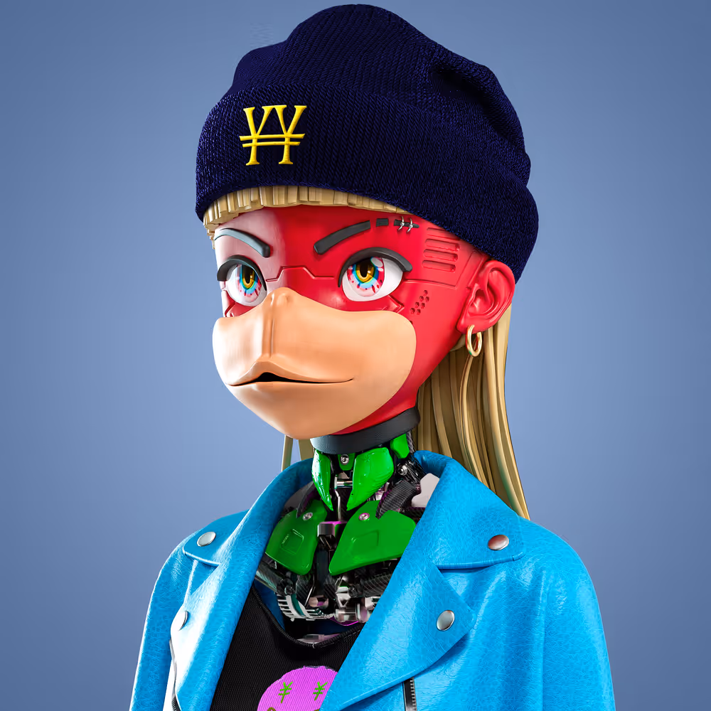 YuGiYn #8876