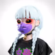 7020