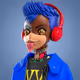 6022