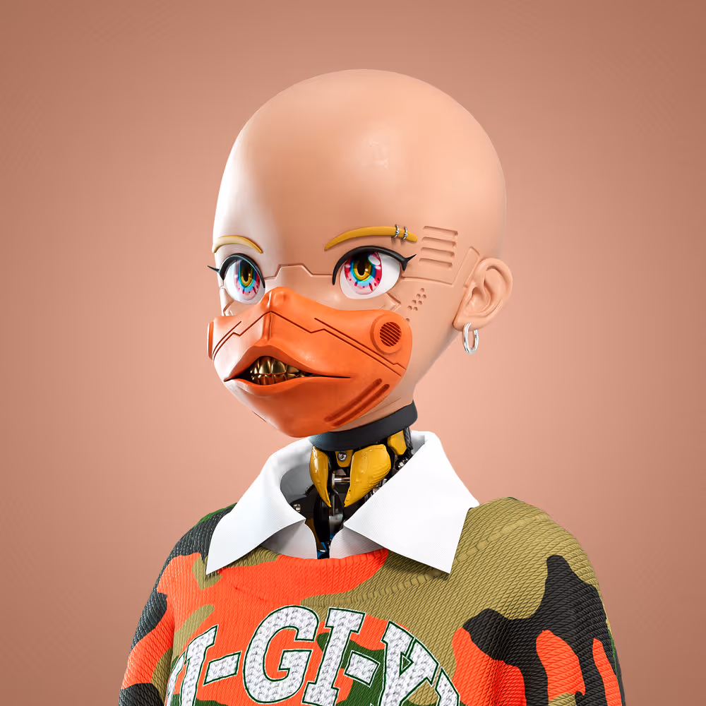 YuGiYn #8881