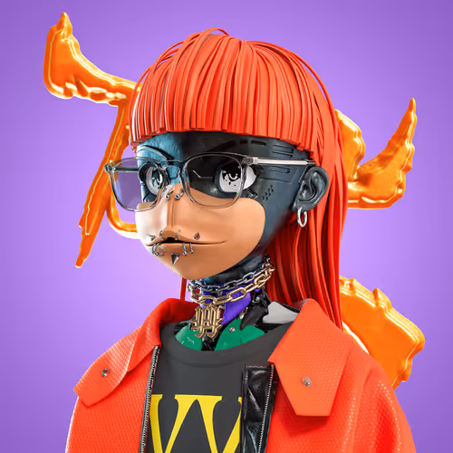 Yugiyn Official