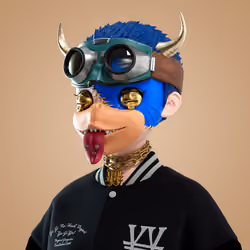 YuGiYn #7574