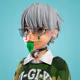 YuGiYn #5767