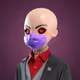 7488