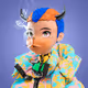 8230