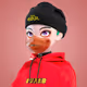 5769