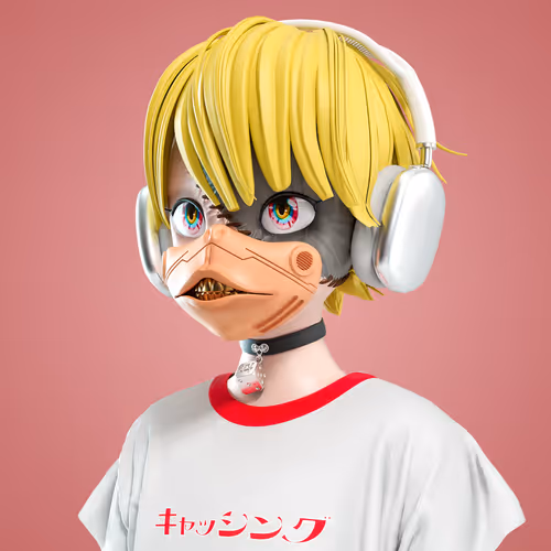 YuGiYn #4352