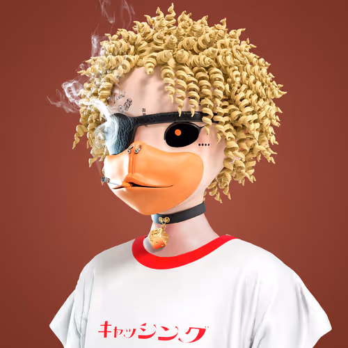 Yugiyn Official