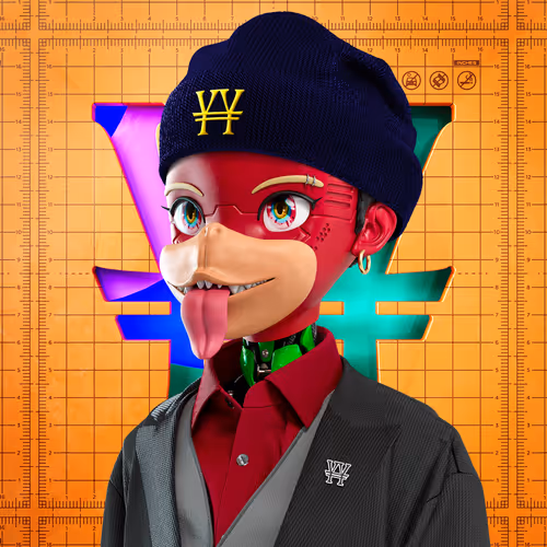Yugiyn Official