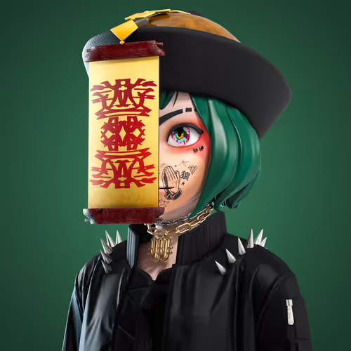 YuGiYn #5786