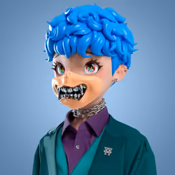 YuGiYn #7882