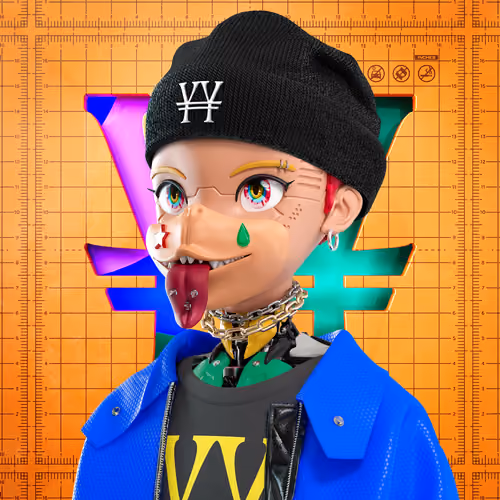 YuGiYn #4895