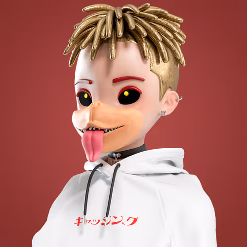 YuGiYn #7763