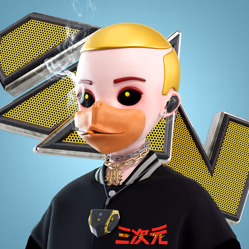 Yugiyn Official
