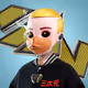 5072