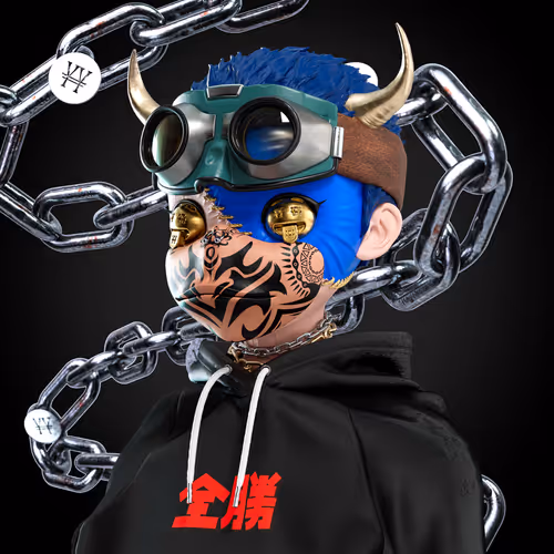 YuGiYn #5586