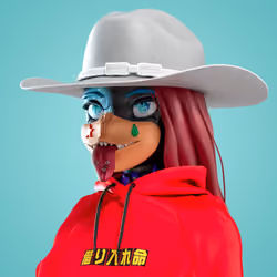 YuGiYn #5113