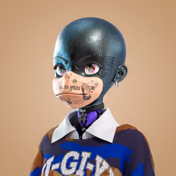 YuGiYn #4536