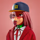 6788