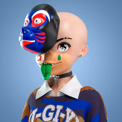 YuGiYn #6988